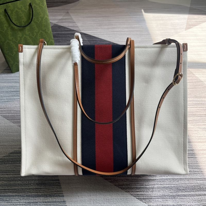 Gvc*1 shopping bags